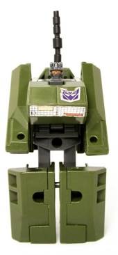 Nasty Boy Jerry Sags