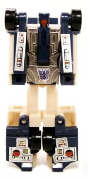 Armored Batman - DC Multiverse (The Dark Knight Returns)