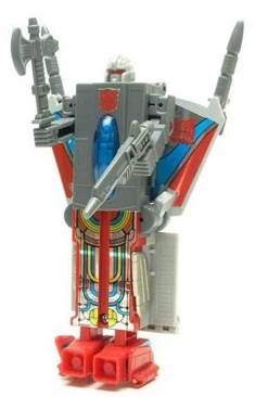 Minecraft Mini-Figures