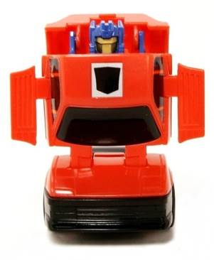 Lego Play Book Ideas Bring Bricks To Life