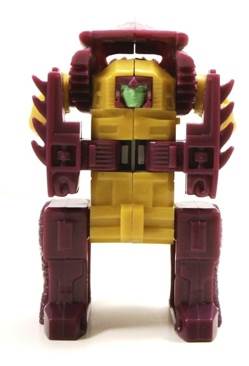 Sasha banks - WWE Elite 44