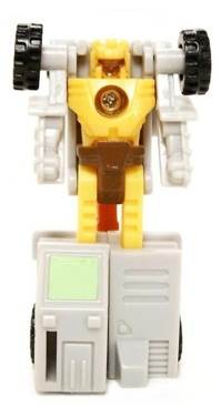 Hot Wheels Star Wars Battle Rollers Character Kylo Ren SOLO: