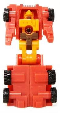 Barbie Collector Batman v Superman: Dawn of Justice Superman Doll