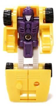 MAD: Spy Vs. Spy Mega Mini Kit