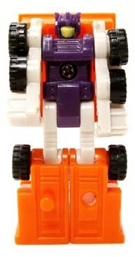 Steve Trevor [Wonder Woman]