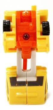 Eaglemoss Batman FEMMES FATALES in package