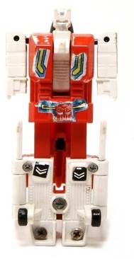 Geeki Tiki’s Deadpool