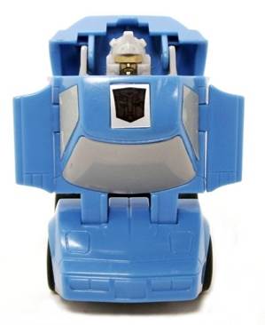 WWE Mattel Elite Series 50 Baron Corbin