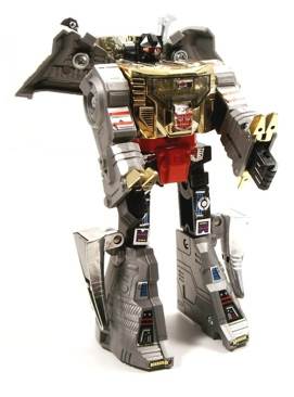 Lego Play Book Ideas Bring Bricks To Life