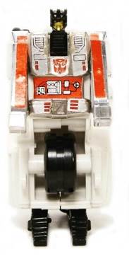 Return Of The Living Dead: Tarman Deluxe Action Figure