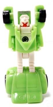 Mattel WWE Elite Then, Now, Forever Series 1 The Rock