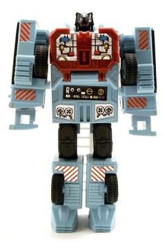 Suicide Squad Katana