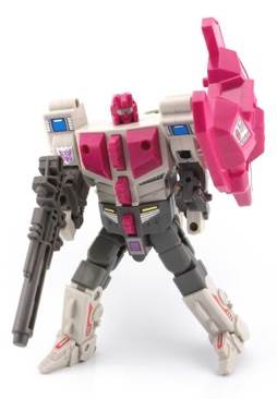 Hot Wheels Obi Wan Kenobi 