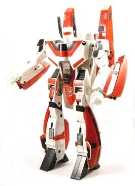 Steve Trevor [Wonder Woman]