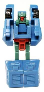 Hot Wheels Star Wars Character two car pack Boba Fett & Bossk Rogue One ESB