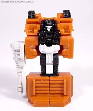 DC Super Hero Girls Wonder Woman