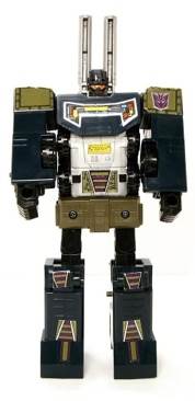 DC Super Hero Girls 12 inch Bumble Bee doll