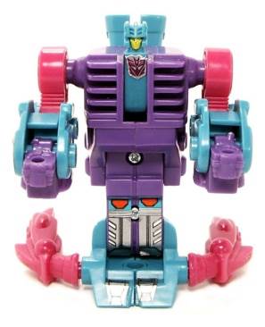 DC Multiverse Mattel Batwoman