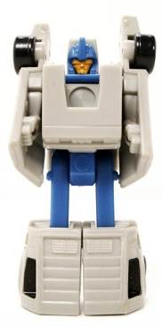 Masters Of The Universe Filmation - Beast Man