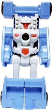 Boomerang (Suicide Squad)