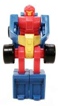 The Simpsons Figurine Collection