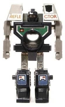 Plastic Canister R2 D2 With T-Shirt