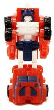 She-Ra Princess of Power