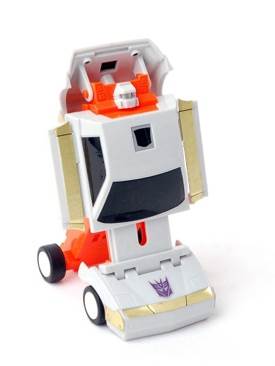 Masters Of The Universe Filmation - Beast Man