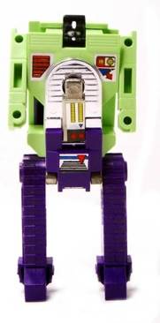 Tye Dillinger - Basic NXT Series