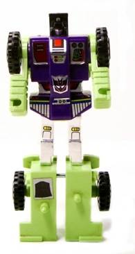 Batman: Suicide Squad