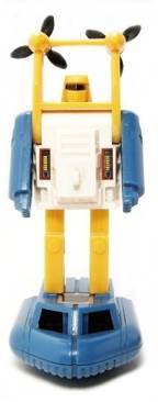 Wonder Woman - DC Wonder Woman Shield Block Doll, 12”