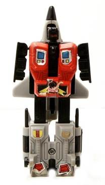 40’th Anniversary Tusken Raider & Ban that Plushie