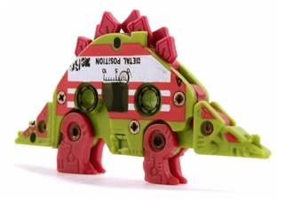 Star Wars Crochet by Lucy Collin