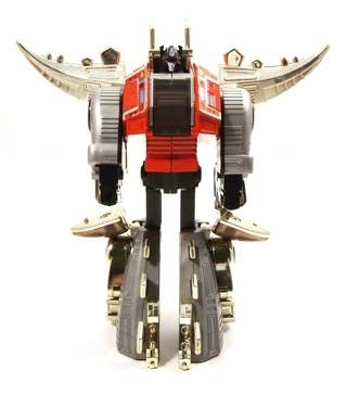 DC Super Hero Girls Wonder Woman