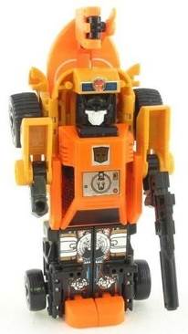 Millennium Falcon - Official Collectors Models