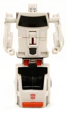 Avengers Infinity War 3d Glasses - Iron Man