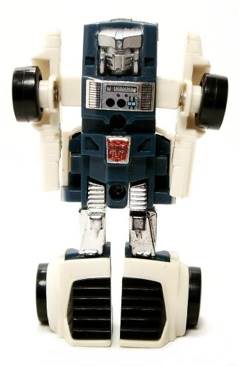 Hot Wheels DC Character Cars Batgirl (Batgirl Of Burnside) 