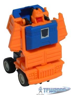 Hot Wheels Rey- Jedi Training