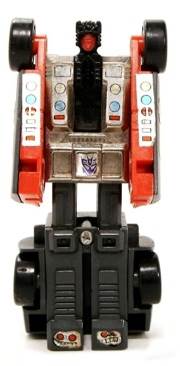 Marvel Select Special Collector Edition Action Figure Diamond Toy Ultimate Hulk