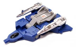 USS Enterprise: 50th Anniversary (Star Trek)