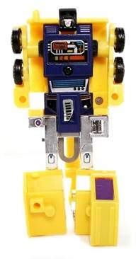 Hot Wheels Star Wars Carships X-Wing Fighter Rogue One