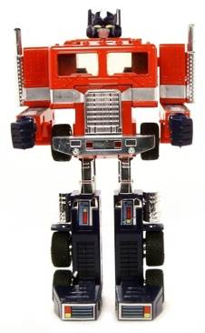 STTOS 50th Deco Delivery (Spock)