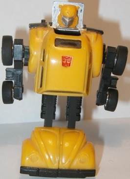 Star Wars The Empire Strikes Back - The Comic Of The Movie