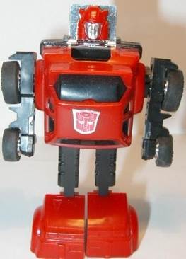 DRX10 Y-Wings Fighter