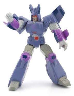 WWE Mattel Basic Series 69 John Cena 