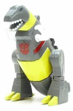 Hot wheels DC Super Hero Girls Character Car Supergirl