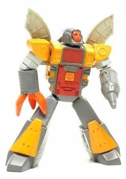 Star Wars Clone Trooper