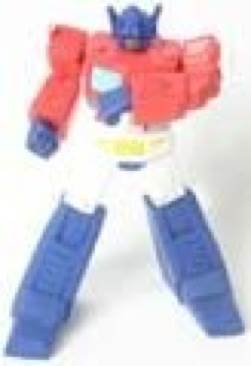 Game of Thrones: Oathkeeper Miniature Editions