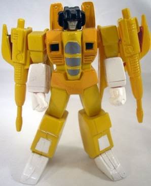 Spiderman Lot 12 Phonics Early Beginning Readers Sight Words Box Set