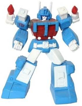 Wonder Woman Movie - Wonder Woman and Horse